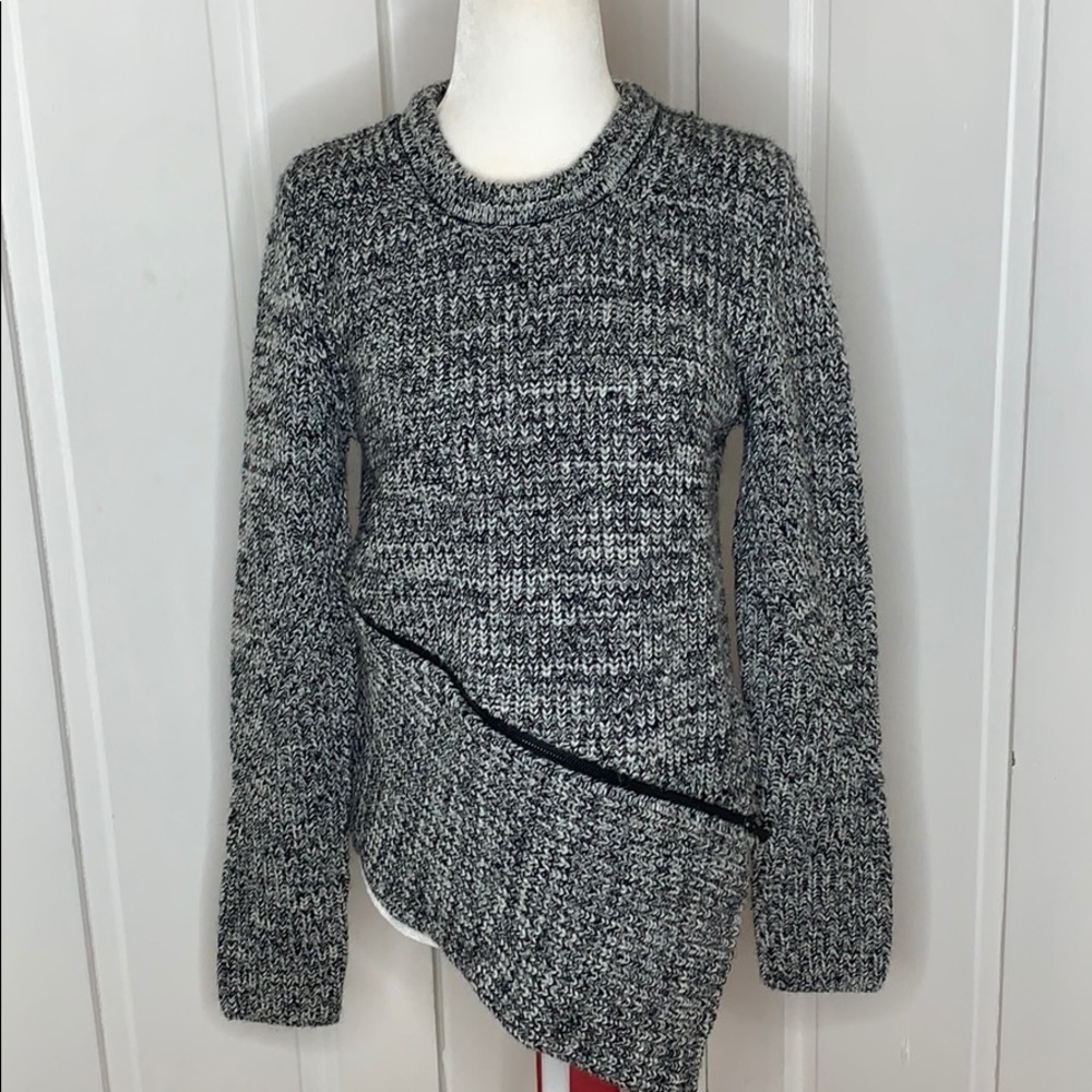 John+Jennasymmetricalsweater